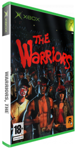 The Warriors